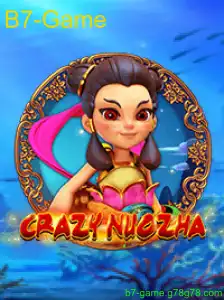Explorando o Mundo de CrazyNuoZha: Uma Jornada de Estratégia e Aventura