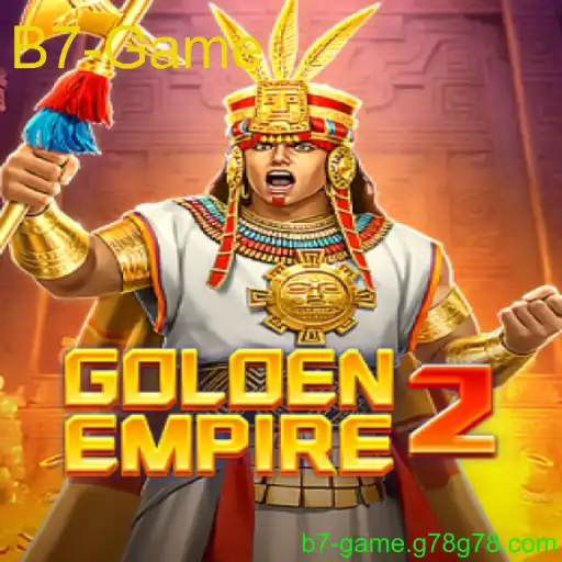 GoldenEmpire2