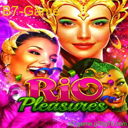 RioPleasures
